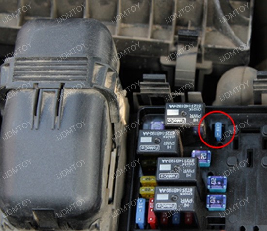 Wiring Gfci When You Have Black Red And White Wires