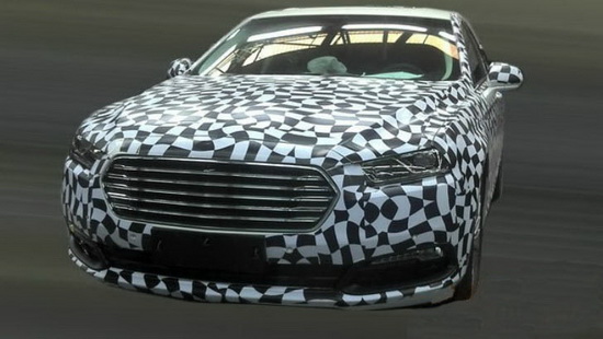 http://www.ijdmtoy.com/BLOG/Showcase/Ford-LED-Lights-HID-Bulbs/galleries/2014_Vol_2/fordtaurus.jpg