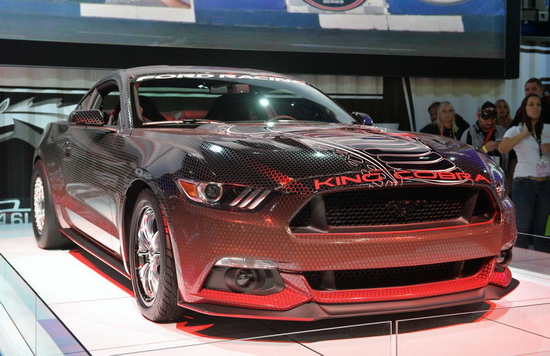 kingcobra1