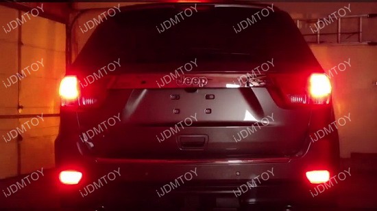 jeep led rear fog light assembly ijdmtoy blog for 2015 jeep cherokee fog light bulb size