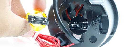Jeep Wrangler Turn Signal Troubleshoot 01