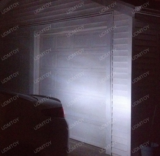 kia optima led backup 04