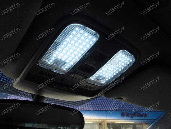 XtremeVision Interior LED For Acura TL 1999-2003 10 Pcs Cool White Interior Led Kit Installation Tool 1e0f3505 79a6 4421 B08c 199aa5f2ec8d.9df755b647906f99ea746f138660e4f5