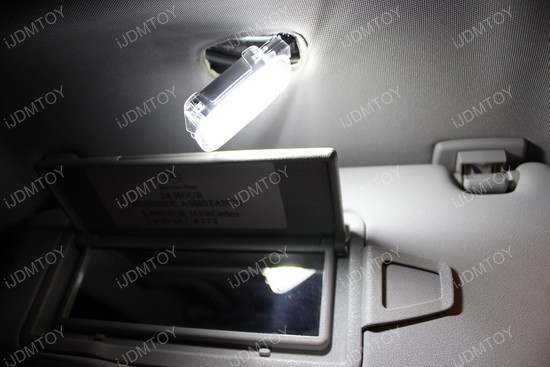 http://www.ijdmtoy.com/BLOG/Showcase/Mercedes-Benz-LED-Lights-HID-Bulbs/galleries/2014_Vol_10/Mercedes-Benz-E-Class-vanity-lights-02.JPG