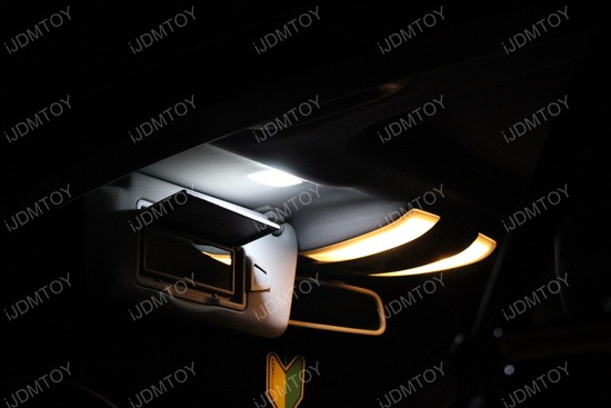 http://www.ijdmtoy.com/BLOG/Showcase/Mercedes-Benz-LED-Lights-HID-Bulbs/galleries/2014_Vol_10/Mercedes-Benz-E-Class-vanity-lights-04.JPG