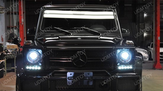 Mercedes-G-Glass-LED-DRL-03.jpg