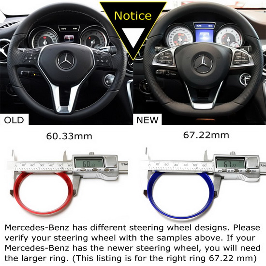 Mercedes Benz Steering Wheel Emblem Replacement Mercedes Benz Steering Wheel Emblem Replacement