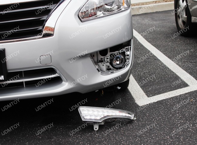 3 Way Switch Wiring 2015 Nissan Altima Fuse Diagram Hd Quality Ebooks Vern Koipress It