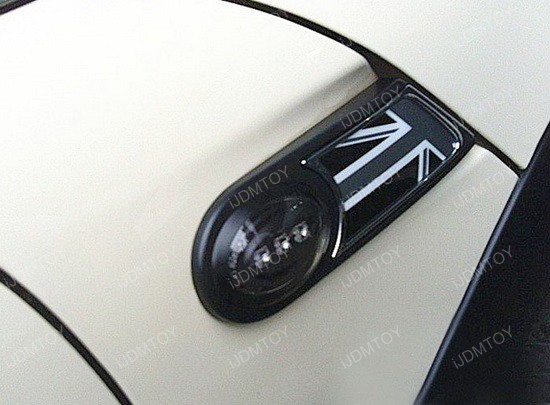 http://www.ijdmtoy.com/BLOG/Showcase/Other-LED-Lights-HID-Bulbs/galleries/Mini_Cooper/MINI-Cooper-LED-Side-Marker-17.jpg