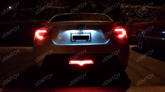 Subaru-BRZ-LED-Valenti-01