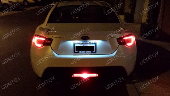 Subaru-BRZ-LED-Valenti-02