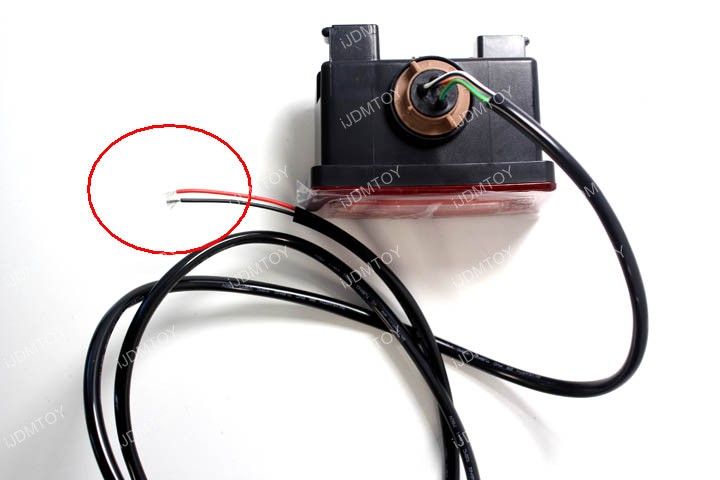 http://www.ijdmtoy.com/BLOG/Showcase/Subaru-LED-Lights-HID-Bulbs/galleries/2014_Vol_2/Subaru-LED-F1-rear-fog-01.JPG