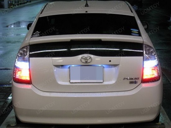 2010 toyota prius hid lights #4 2010 toyota prius hid lights #4