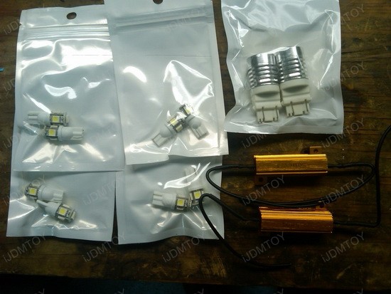 2012 toyota tundra bulbs #2 2012 toyota tundra bulbs #2