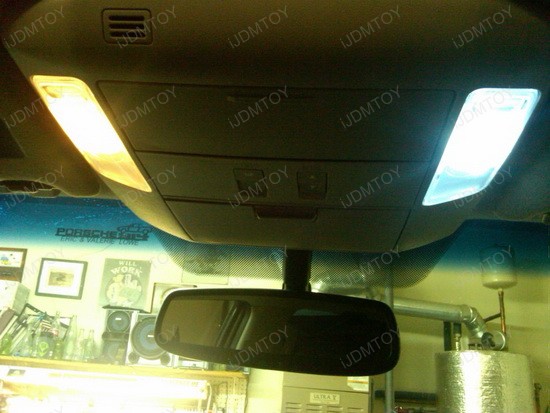 http://www.ijdmtoy.com/BLOG/Showcase/Toyota-LED-Lights-HID-Bulbs/galleries/2012_Vol_2/Toyota-Tundra-high-power-switchback-LED-bulbs-1.jpg