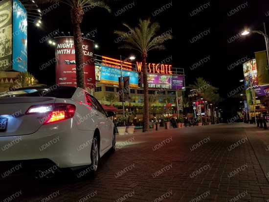 Toyota Camry 02