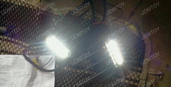 Volkswagen-GTi-LED-DRL-03_resize.jpg