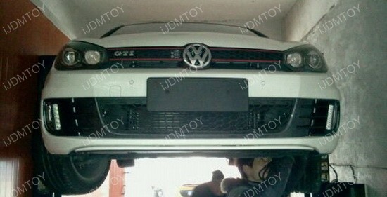 Volkswagen-GTi-LED-DRL-04_resize.jpg