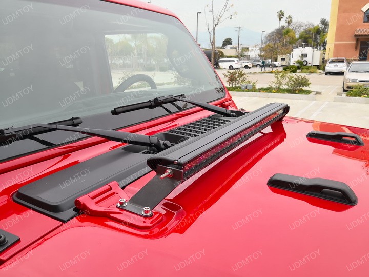 Wiring Jeep Light Bar from www.ijdmtoy.com