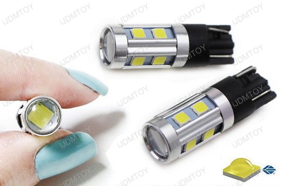 CREE-SMD-Canbus-LED-Bulbs-000.jpg