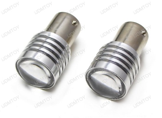 http://www.ijdmtoy.com/ebay/20-014/CREE-5W-1156-LED-Bulbs-01.jpg