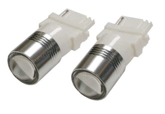 Extreme Bright High Power 3156 T20 CREE LED Bulbs