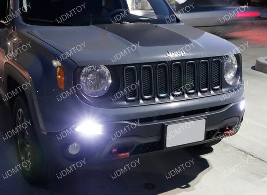 2015 up jeep renegade 15 smd 5730 led daytime running lights how to turn off daytime running lights jeep cherokee
