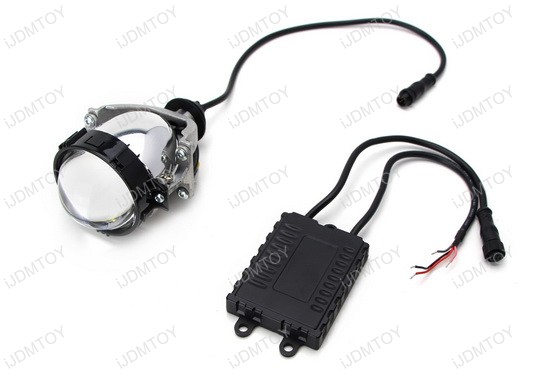 led projector retrofit led projector retrofit