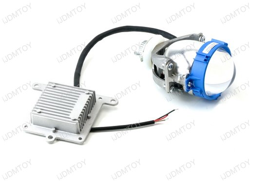 led projector retrofit led projector retrofit