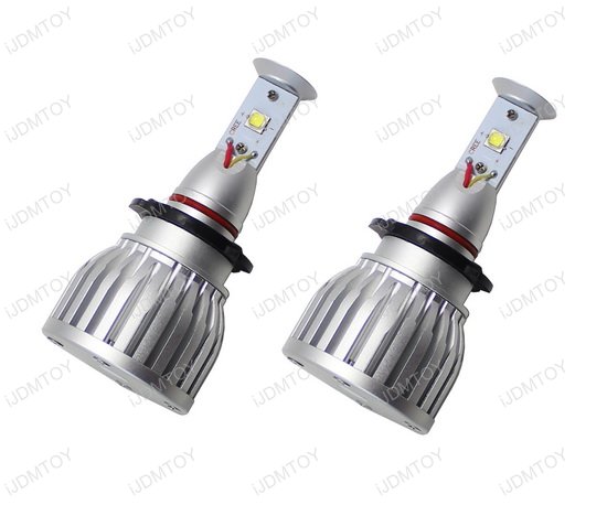 2015 silverado bulb guide html autos post 2015 silverado bulb guide html autos post