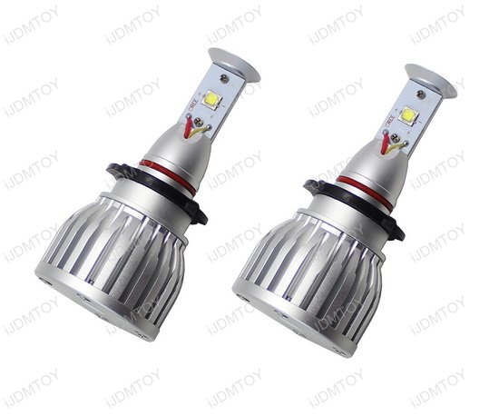 20W CREE LED Replacement Bulbs