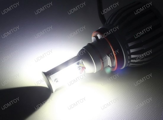 20W CREE LED Replacement Bulbs
