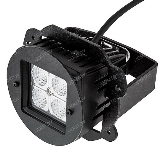 Install xenon lights chrysler 300 #5