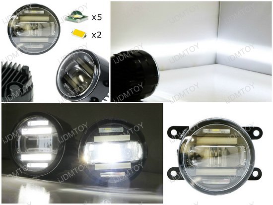 Nissan 350z slip indicator #6