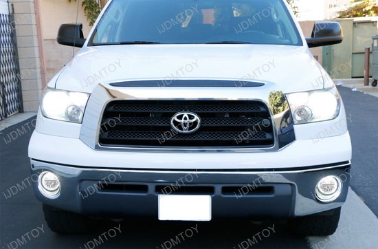 2006 toyota tundra daytime running lights #3 2006 toyota tundra daytime running lights #3