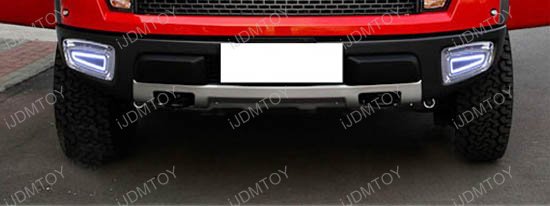 http://www.ijdmtoy.com/ebay/70-766/Ford-F150-Raptor-LED-Daytime-Lights-15.jpg