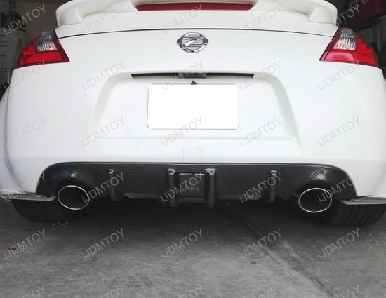 how do i hook up led lights in my car how do i hook up led lights in my car