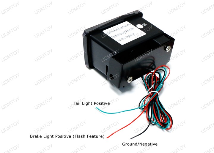 Subaru Fog Light Wiring Diagram from www.ijdmtoy.com