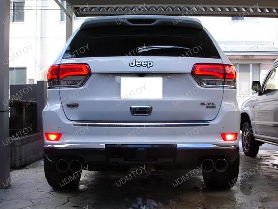2015 jeep grand cherokee dashlights go out