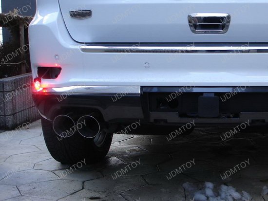 window reflector for 2015 jeep grand cherokee window reflector for 2015 jeep grand cherokee