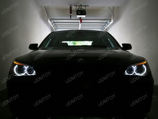 BMW-20W-E39-E60-LED-Angel-Eyes-09.jpg