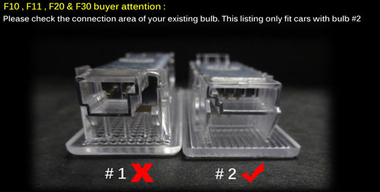 http://www.ijdmtoy.com/ebay/75-059/BMW-F30-LED-Side-Door-Lights-03a.jpg