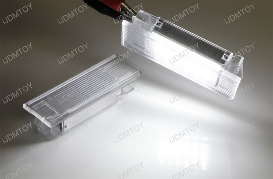 http://www.ijdmtoy.com/ebay/75-059/BMW-F30-LED-Side-Door-Lights-05.jpg