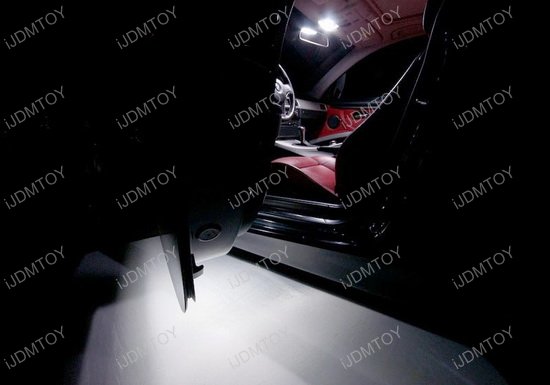 http://www.ijdmtoy.com/ebay/75-059/BMW-F30-LED-Side-Door-Lights-11.jpg