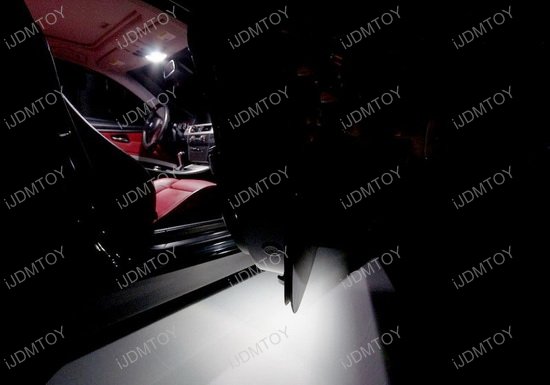 http://www.ijdmtoy.com/ebay/75-059/BMW-F30-LED-Side-Door-Lights-12.jpg