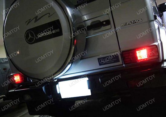 mercedes g55 reflector light bulb size mercedes g55 reflector light bulb size