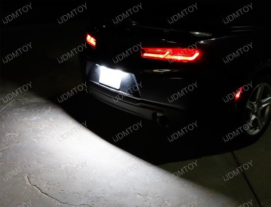 Hyundai Accent Hatchback >> Hyundai Accent OEM-Replace 18-SMD LED License Plate Light ... Hyundai Accent Hatchback >> Hyundai Accent OEM-Replace 18-SMD LED License Plate Light ...