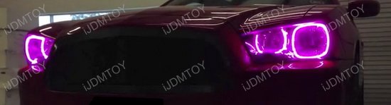 http://www.ijdmtoy.com/ebay/80-203/Dodge-Charger-RGB-LED-Halo-Rings-16.jpg