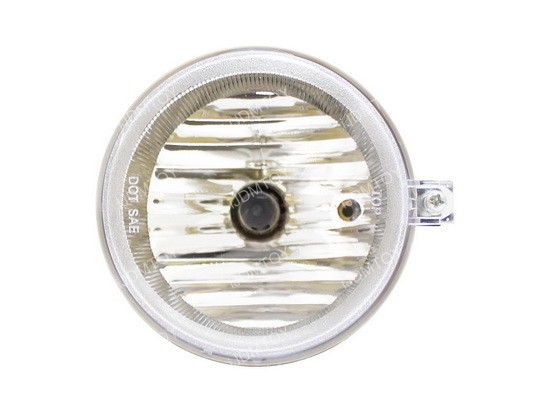 Aftermarket OEM Replacement Fog Lights