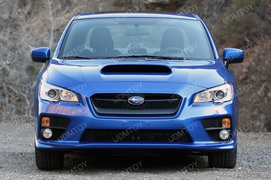 2015 wrx fog light bezel 2015 wrx fog light bezel